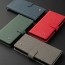 [RAFFINE] 라피네 알루 다이어리 GS